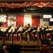 Ringsitzung Zülpich (15.01.10)